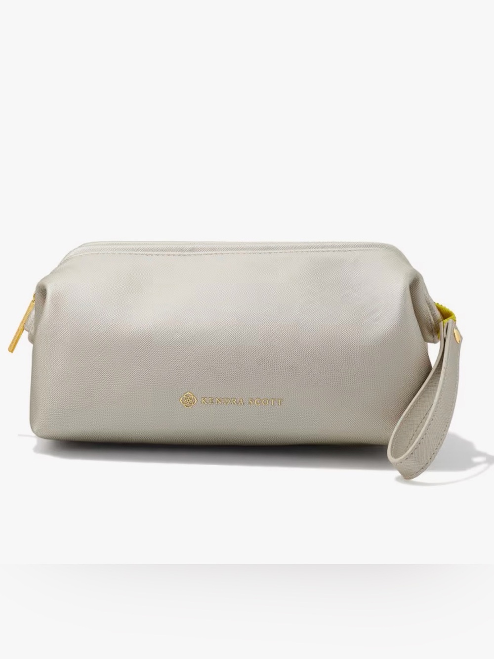 Kendra Scott Dopp Bag